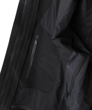 4fa3bcad-9598-58a2-8187-cd52e256102c_Image