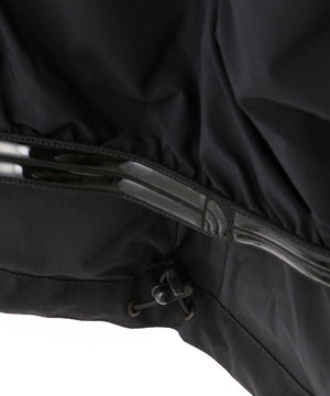 d170ff1a-f639-576e-99b8-380393d98023_Image