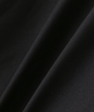 518e9062-7a7b-5fcd-b9a2-515415d84435_Image