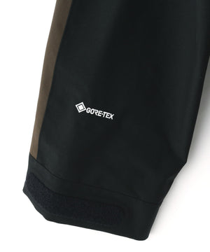 c6b87952-818e-5a90-b483-95e6fdceb579_Image