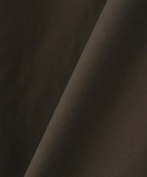 08d80821-92aa-5b6f-9973-236165dd3696_Image