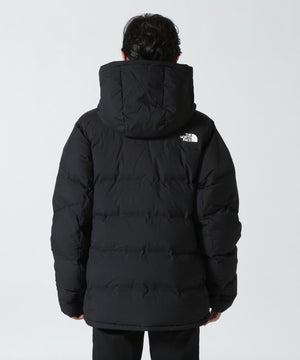 896ed7b7-9f19-57dc-a42b-b6566daa0ab3_Image