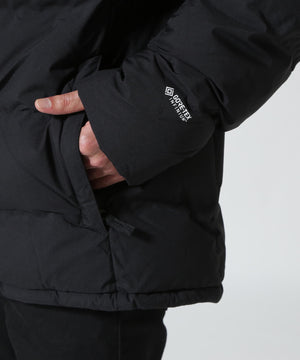 3e89f4bf-61b2-5c5a-8a57-167b6ca6618f_Image