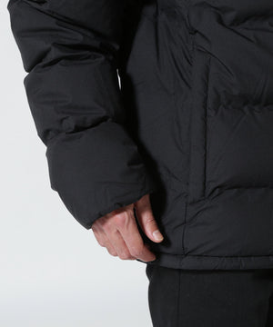 9a5f040d-18a2-51ff-8327-a1c224e6a3ff_Image