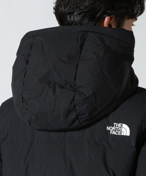 2b3b40d8-99bc-50d7-84a0-2a97f5462b75_Image