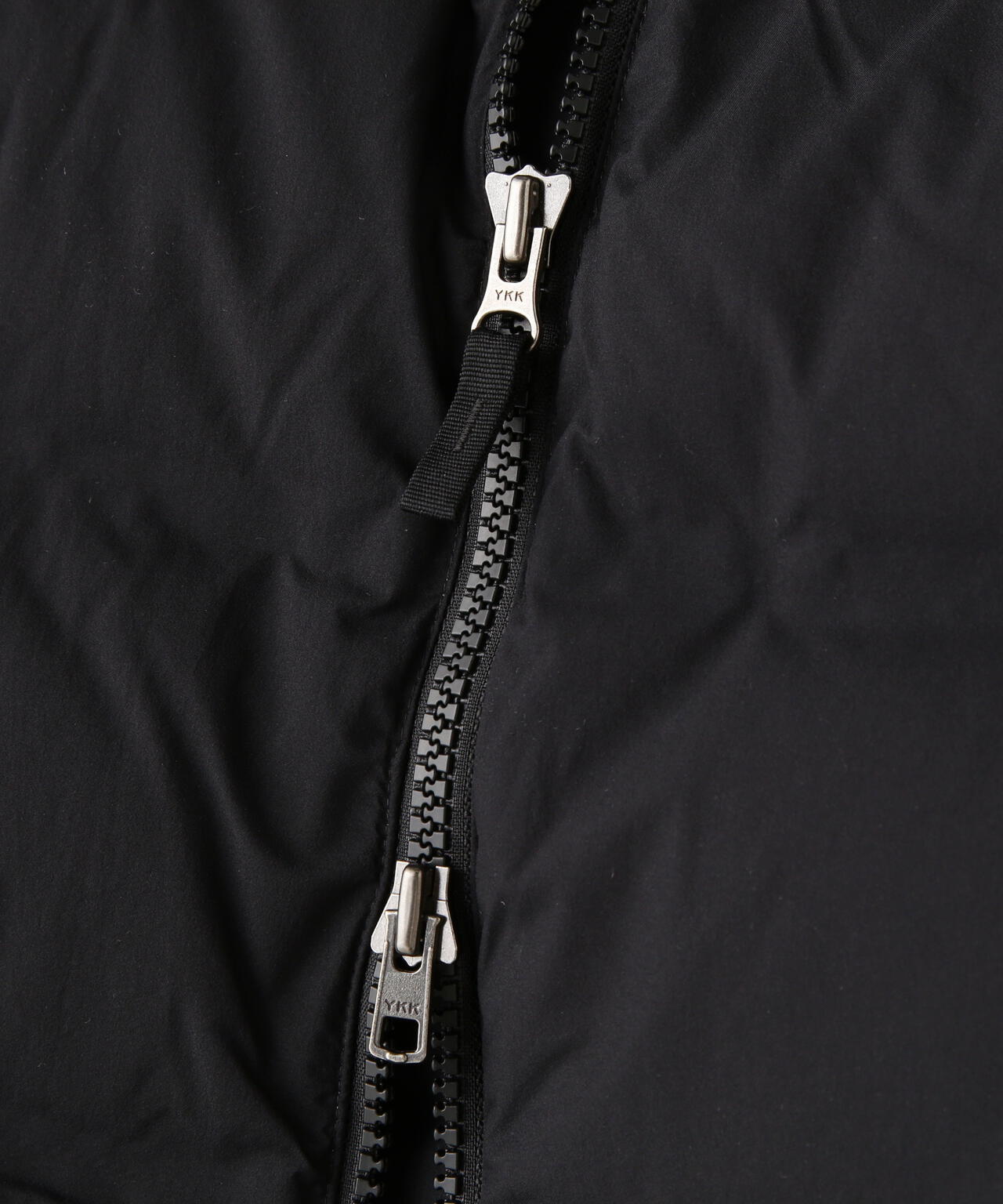 865faf76-b795-59aa-989d-a0c3e0e0322a_Image