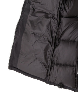 997fc4f5-bf60-52a2-aadb-8af102fb8a6e_Image