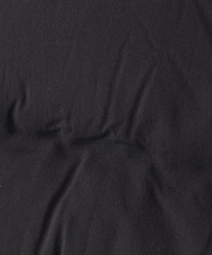 e0343c43-f687-5336-af64-82a7c2b106a7_Image