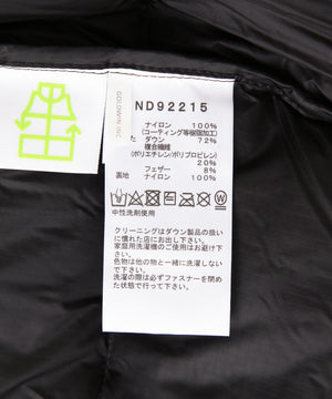 08892260-906e-5661-9ee6-658039681cf1_Image