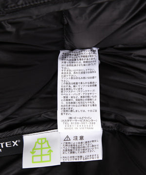 8605ed10-d038-5aab-a60d-d51b439f763a_Image