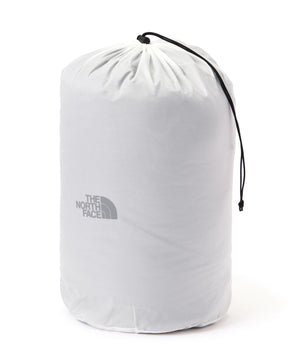 bde24cc7-212b-53e8-97b1-9740187ef6cb_Image