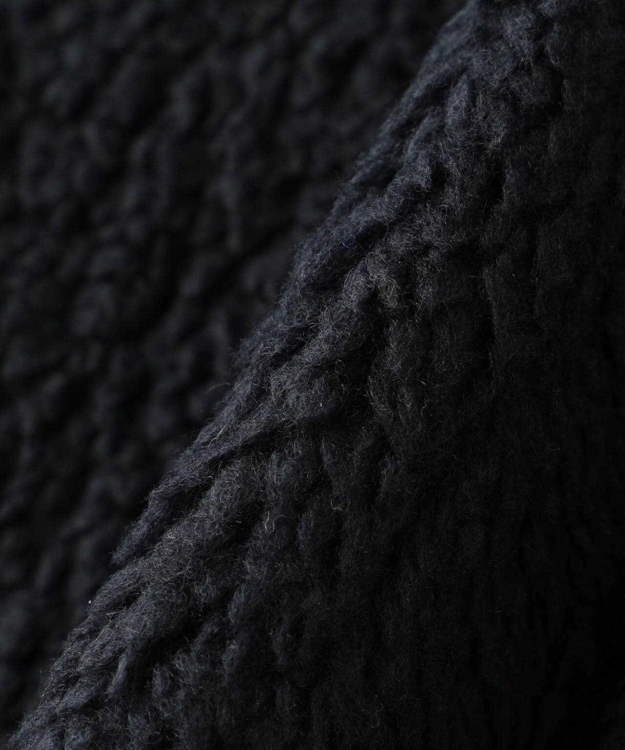 パタゴニア クラシックレトロX ベスト S ブラック 23046 メンズ patagonia PATAGONIA (パタゴニア) M's Classic Retro-X Vest / メンズ