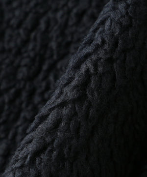 9f20e197-0332-522e-a228-9a925b611818_Image