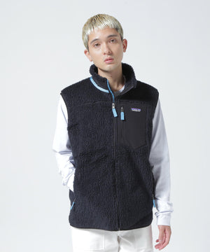 59605f88-6137-57b9-be44-942140d3c615_Image