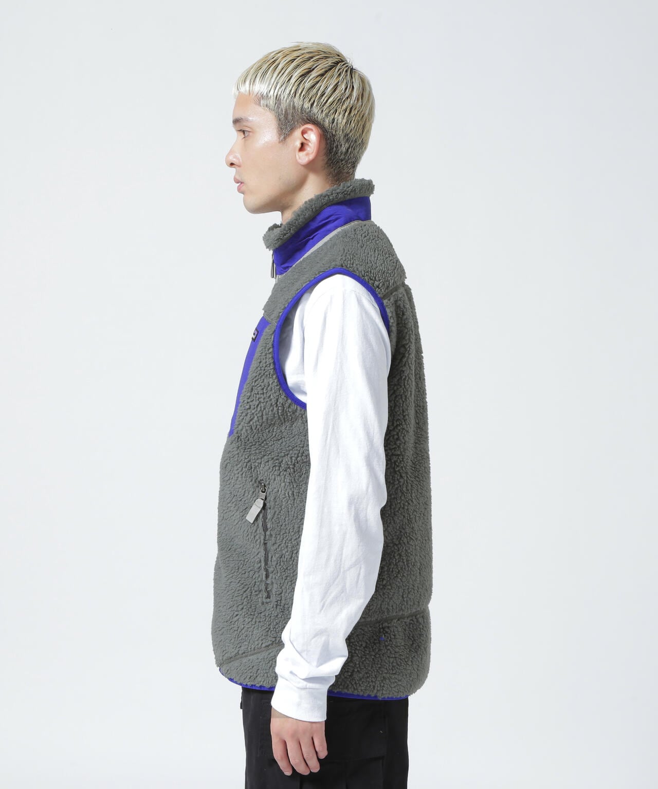 cc17e6a8-0c05-5629-a3dd-222f7977ff57_Image