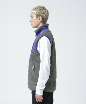 cc17e6a8-0c05-5629-a3dd-222f7977ff57_Image