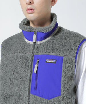 88b31d48-74c5-59b4-bcd0-943b65fe9be2_Image