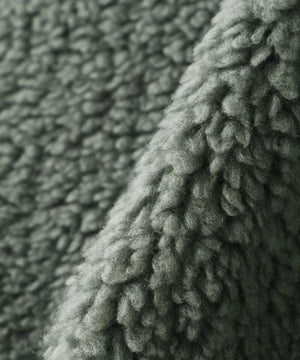 ca75d38c-02d5-5504-87b3-abfba0667cce_Image