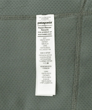 50f9cc39-e9c6-577f-b574-5ea61b303bd9_Image