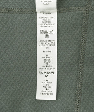 d4c2d4bc-a446-5dfb-ad14-5a40e84906f4_Image