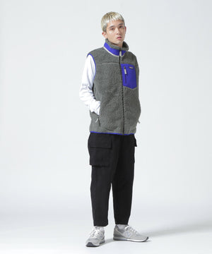 b6095282-99b5-5a27-966b-6b69d331b9b6_Image