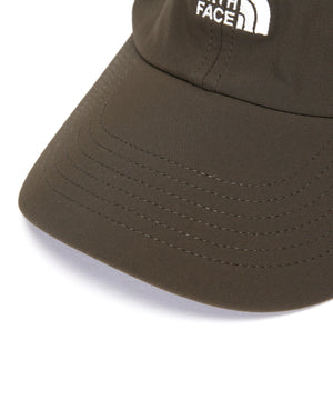 d1f98901-6e46-5fc2-bf9b-38dbd882fe58_Image