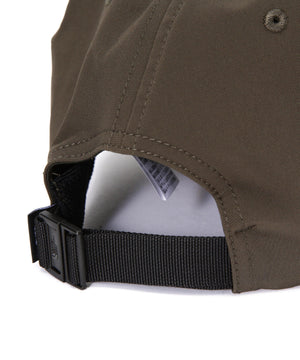 ddc4801f-9f55-5826-b84a-5df2ed24f406_Image