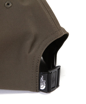 920862b9-76ad-5bdb-a3d1-ade15e59e784_Image