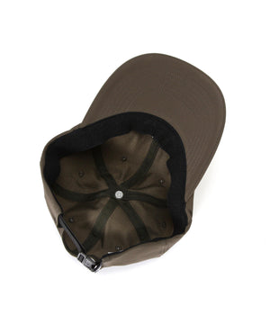 f5e89e45-1030-5a3c-972e-279f26c23d8d_Image