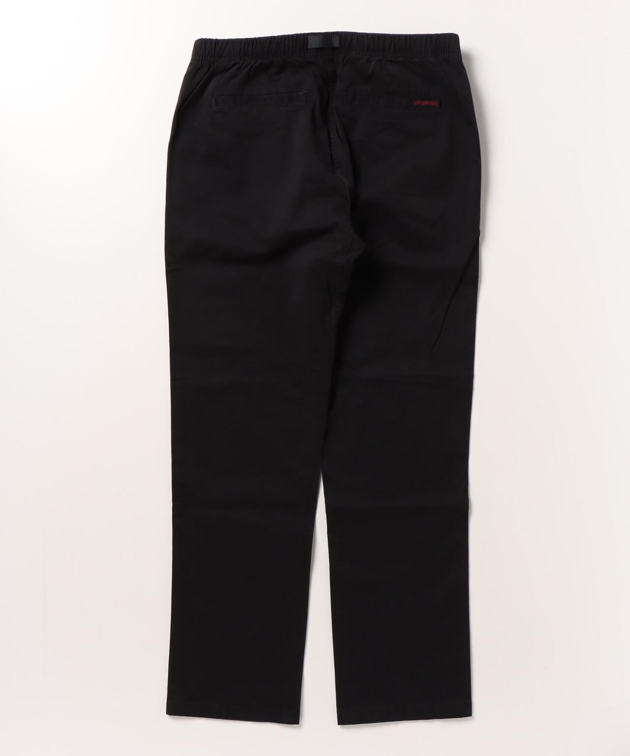 GRAMICCI/グラミチ NN-PANT CROPPED NNパンツクロップド | BEAVER