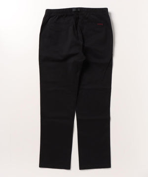 04a52d71-2fa5-5846-aeda-239cb403f0c5_Image