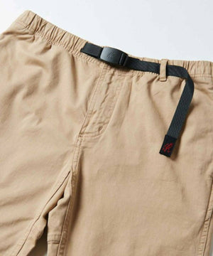 5ac85e5f-ec95-5669-9744-6094eb768f3e_Image