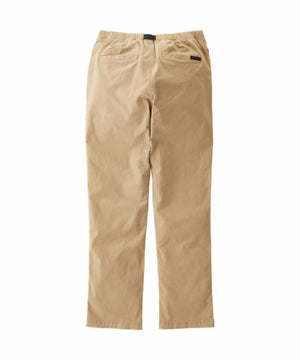 875ee0eb-9491-5304-a201-48992c025844_Image