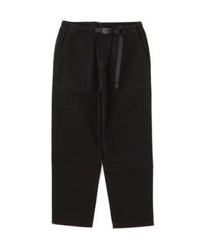 b9bced05-6f7b-5d88-a432-8487020cd935_Image