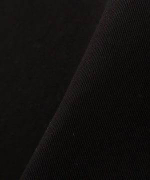 8a3bc396-18be-59d2-9440-e71f186b76f5_Image