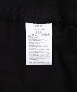 5a9e6124-d4d3-5175-9dad-7badfe7ce60b_Image