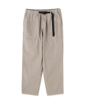 957521bf-1462-5cec-b765-024dd5937bbe_Image