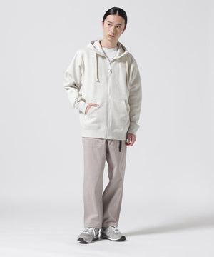 fd608f51-b492-5e41-8462-8c044081f627_Image