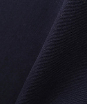 1e03bf9c-f207-5e33-8880-cf05188f4cc3_Image