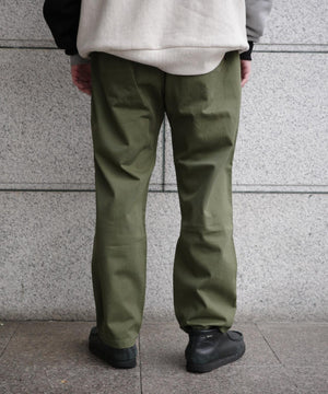 643b81a0-9412-5d9f-b663-bbd703973aad_Image