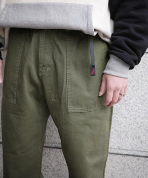 ed672f32-0985-50cf-9284-cd1ba2e3c6b7_Image