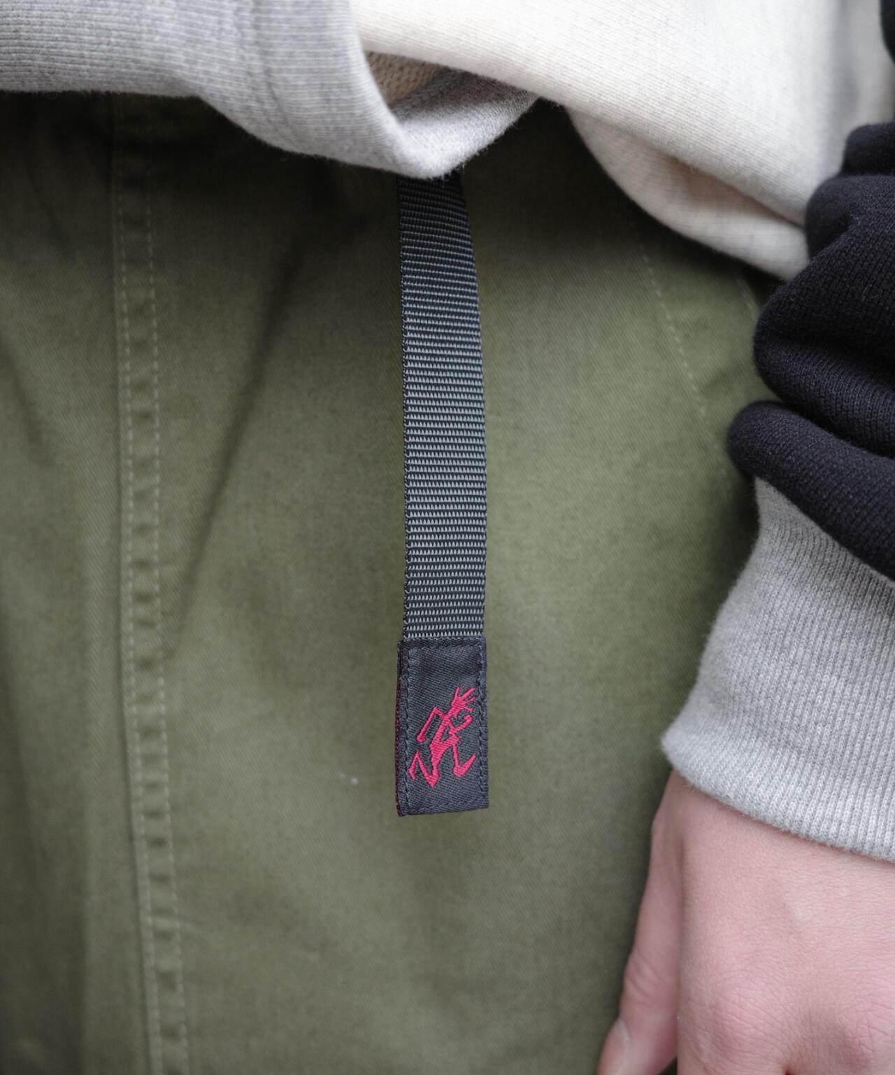 e3262730-5c64-548b-b8e4-8574f85ea476_Image