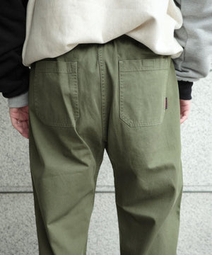 3a533ba6-840e-58f1-80a1-b2773ab64603_Image