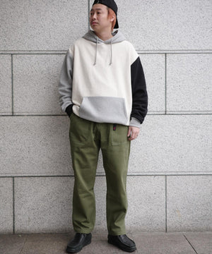 89785114-df1b-5607-adac-3270764cec2b_Image