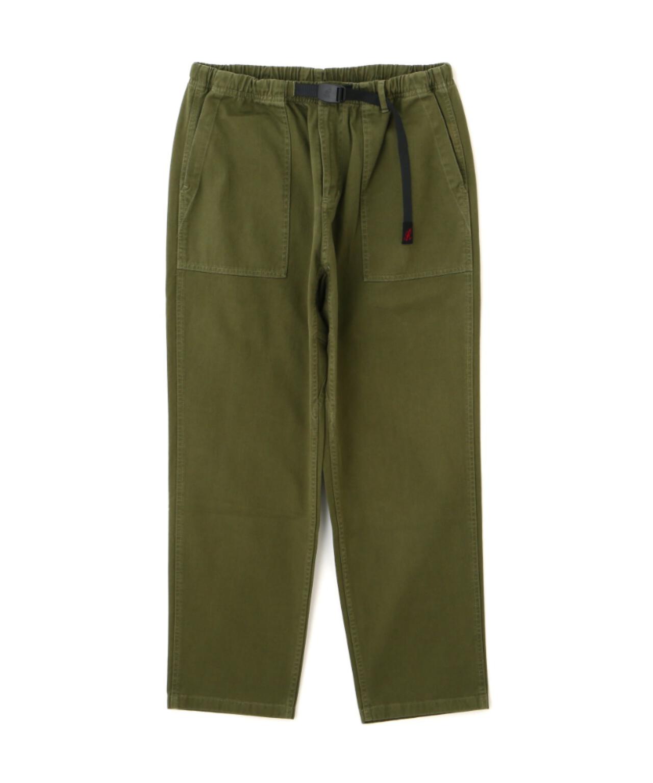 34f8aaff-c253-5bc5-962c-330bf0bbed77_Image