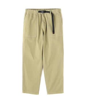 0afd9f6a-a2e3-5ede-9ba9-10edeb9388c5_Image