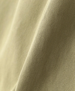 b4a3c885-7d54-5636-a6f3-c9cb251a953a_Image