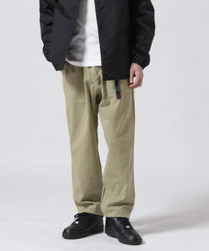 d89f5885-4d14-59f4-b524-3de4277419d1_Image