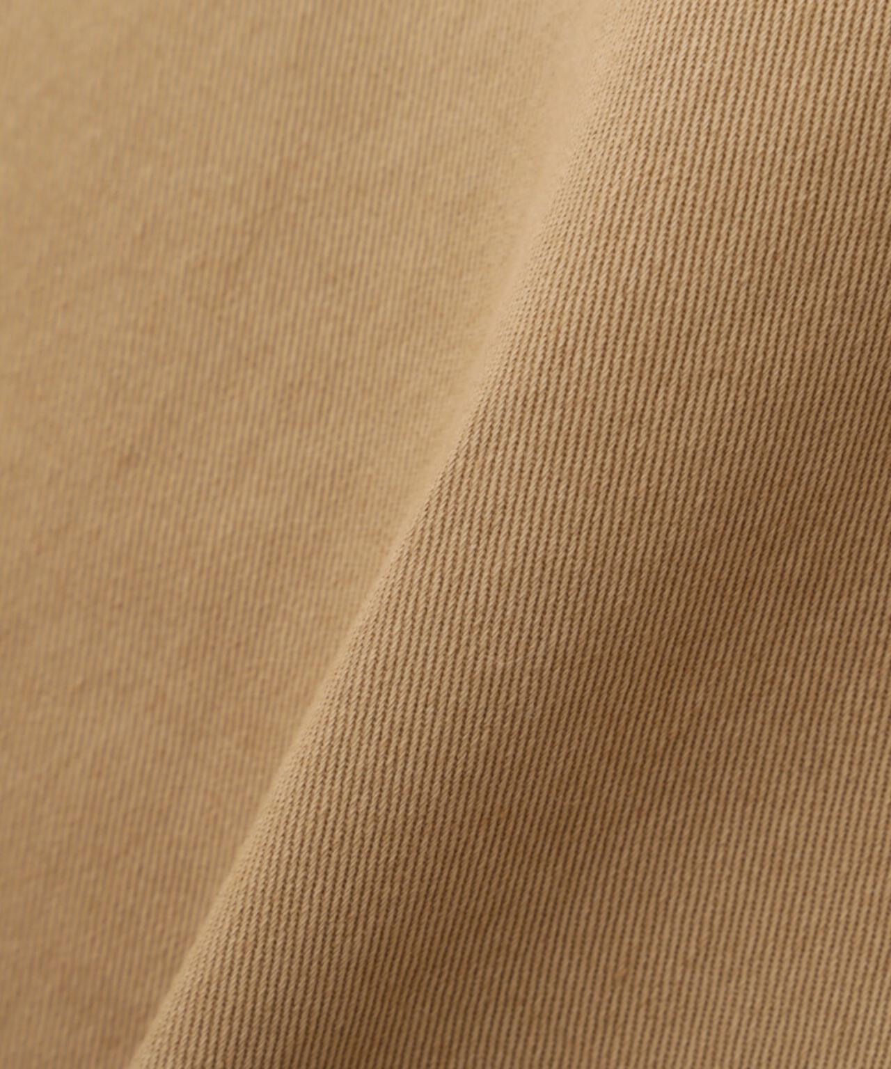 433f9571-1457-5962-90ea-9747560a7daf_Image