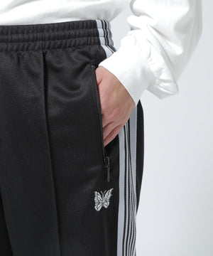 9adf248e-8c5c-5134-abc1-dea631370fc9_Image